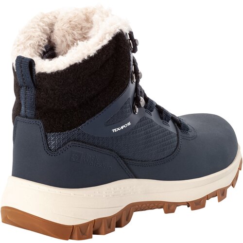 DAMEN MULTIFUNKTIONSSTIEFEL EVERQUEST TEXAPORE HIGH W