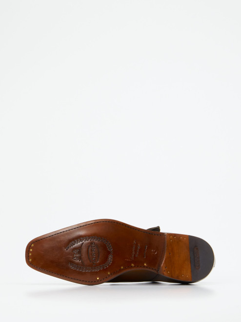 Slipper-45092290014 Harris