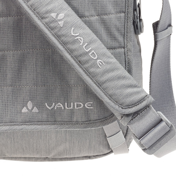 HAPET II - Laptoptasche