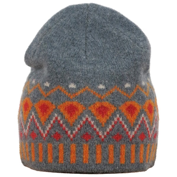 SKHOOP - Women's Judith Beanie - Mütze