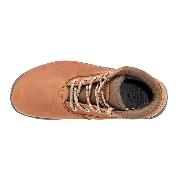 AOTEA II LADY GTX Damen - Winterstiefel