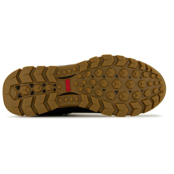 Vans - UltraRange EXO Hi GORE-TEX MTE-3 - Winterschuhe
