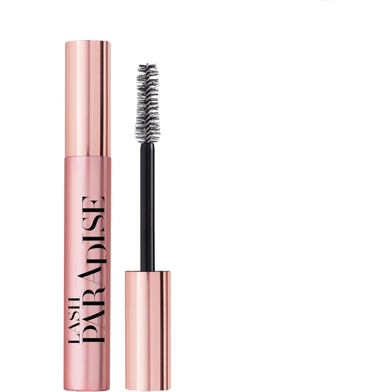 Eyes Lash Paradise Mascara - Mascara