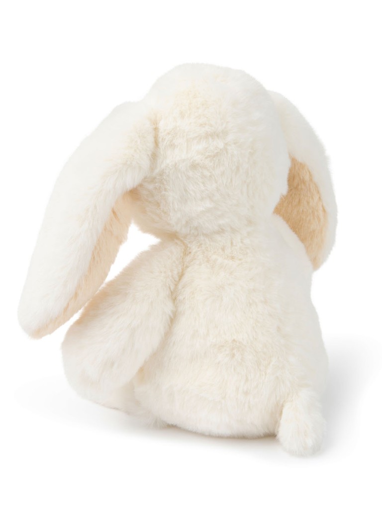 Robbert, Iepuraș de pluș WWF, 29 cm