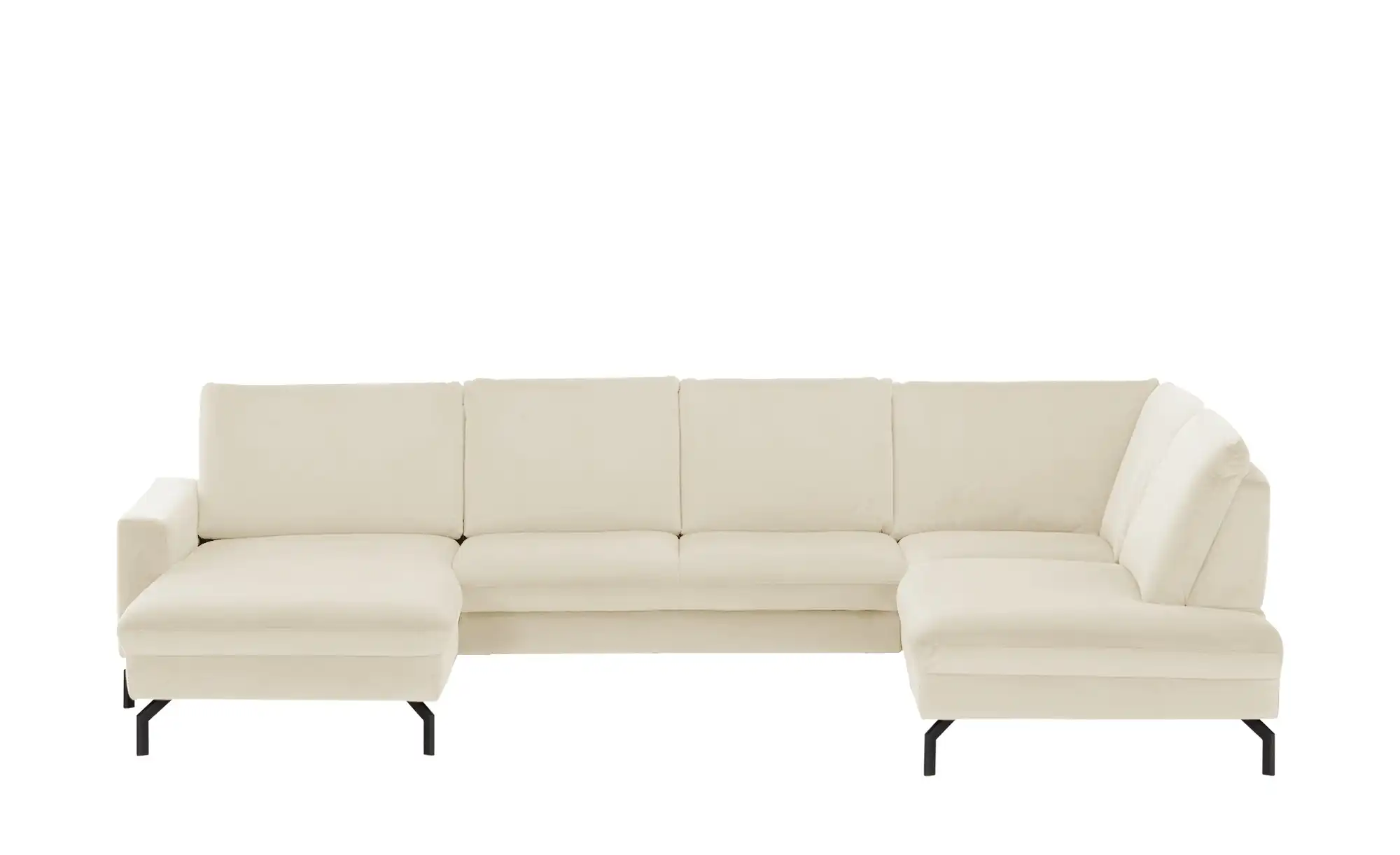 Kollektion Kraft Wohnlandschaft Grace