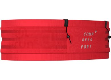 Compressport Free Belt Pro
