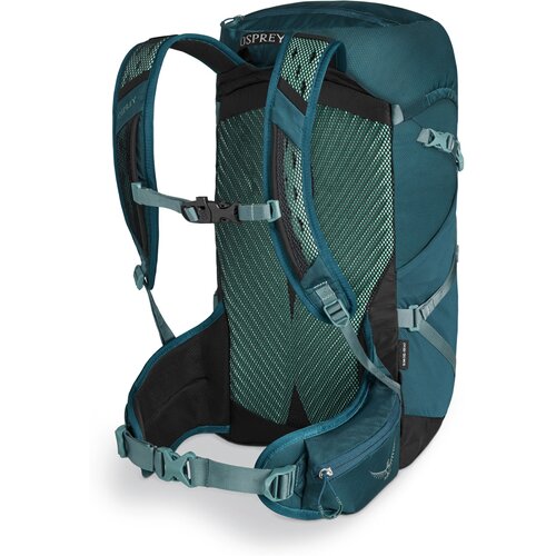 RUCKSACK SPORTLITE TOUR 26