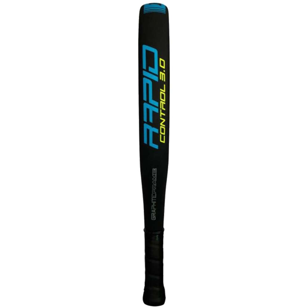 Dunlop Rapid Control 3.0 Padelschläger 10325875