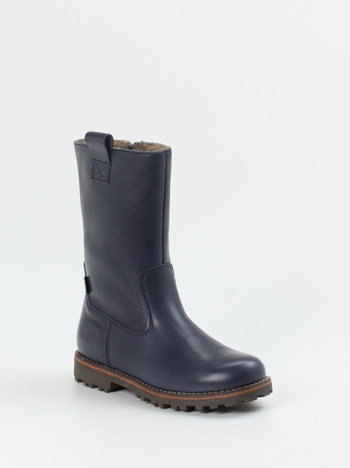 Stiefel-68501090055 Froddo