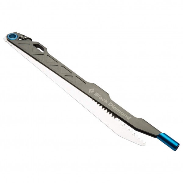 Black Diamond - Snow Saw Pro - Lawinenschaufel