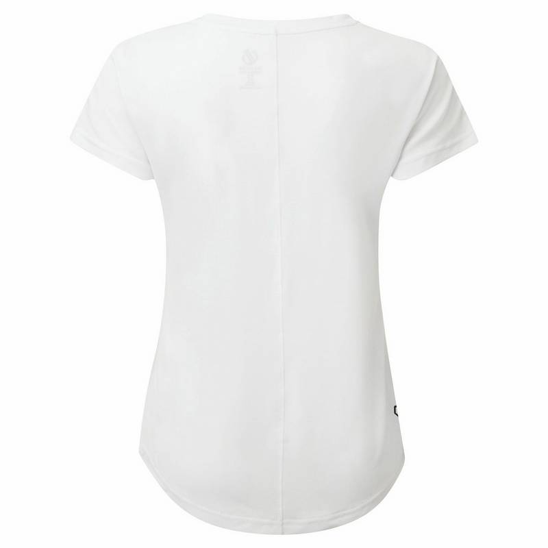 Dare 2B Vigilant Tee Funktionsshirt Damen