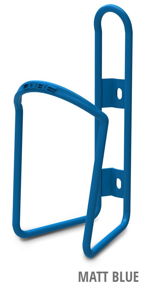 Cube HPA Alu Flaschenhalter kaufen | Bike-Discount