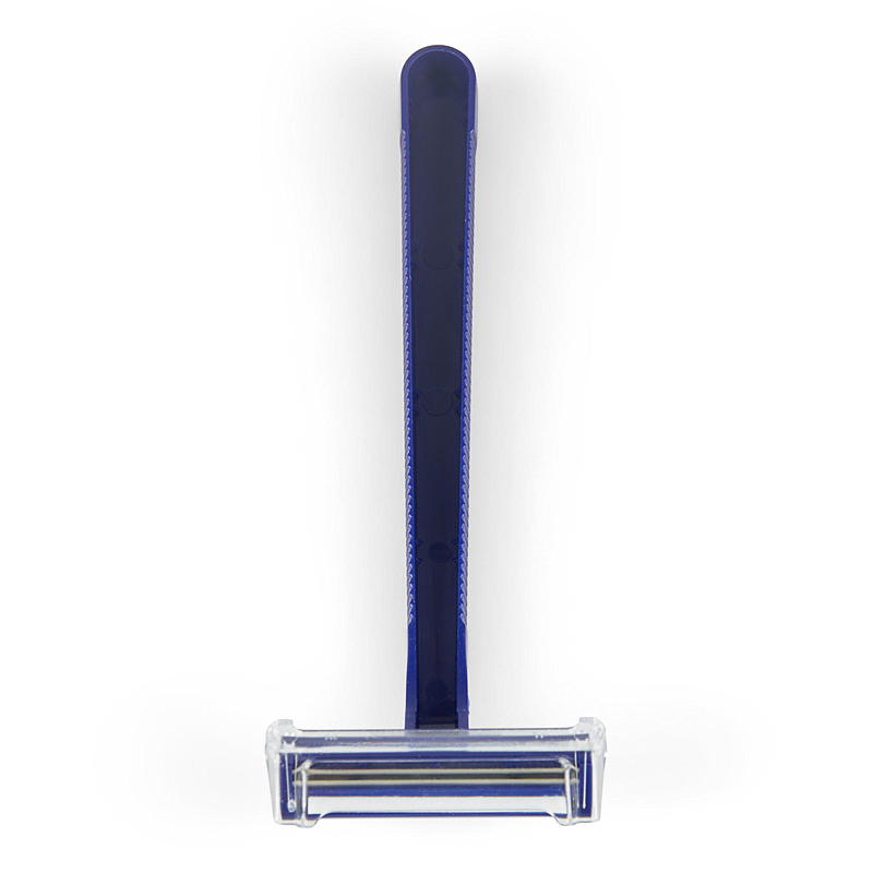 Soft Barberhøvel 10-pk, herre engangs