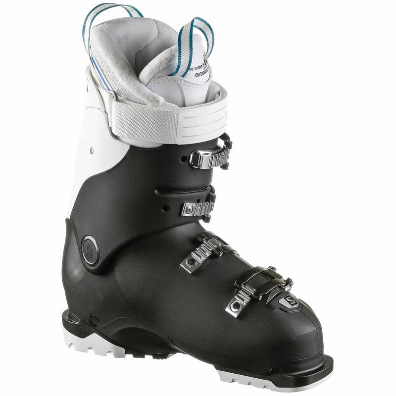 Salomon X PRO 90 W SPORT Skischuhe Damen