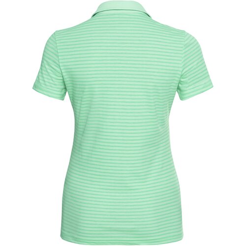 DAMEN POLOSHIRT SIGNO