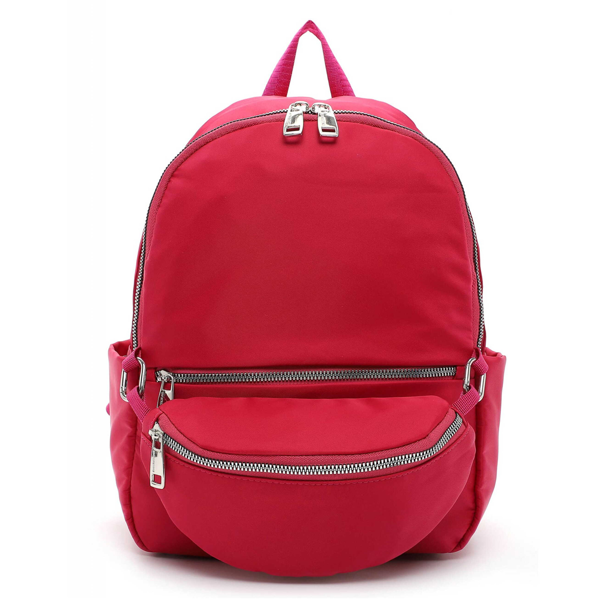 emily & noah Kate 63810 Rosa 675 Pink