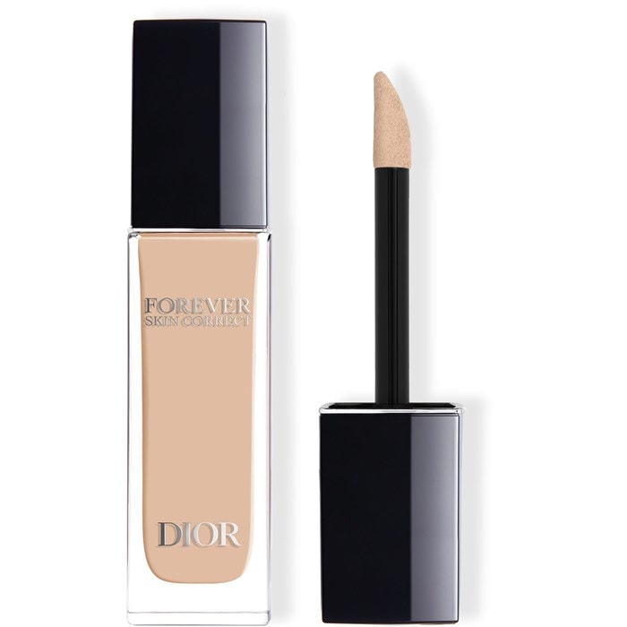 Dior Forever Skin Correct