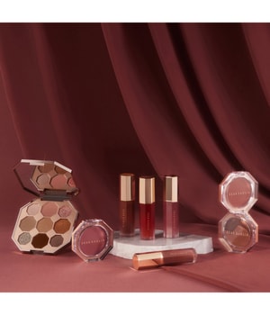Dear Dahlia Petal Touch Plumping Lip Velour Liquid Lipstick-3.8 g