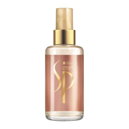 Wella Professionals Luxe Oil Chroma Elixir 100 ml