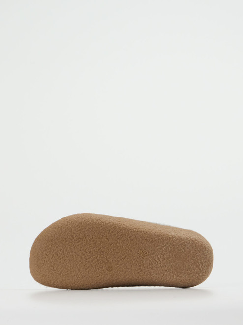 Hausschuh-71634990014 Haflinger