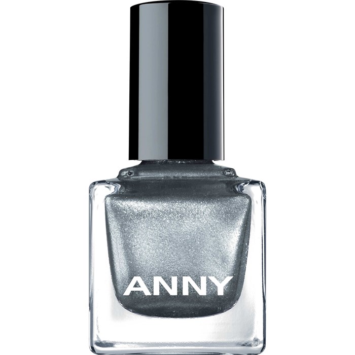 Nail Polish