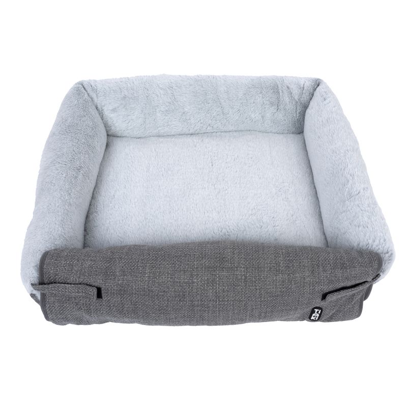 TIAKI Sofabett Willow zu TOP-Preisen