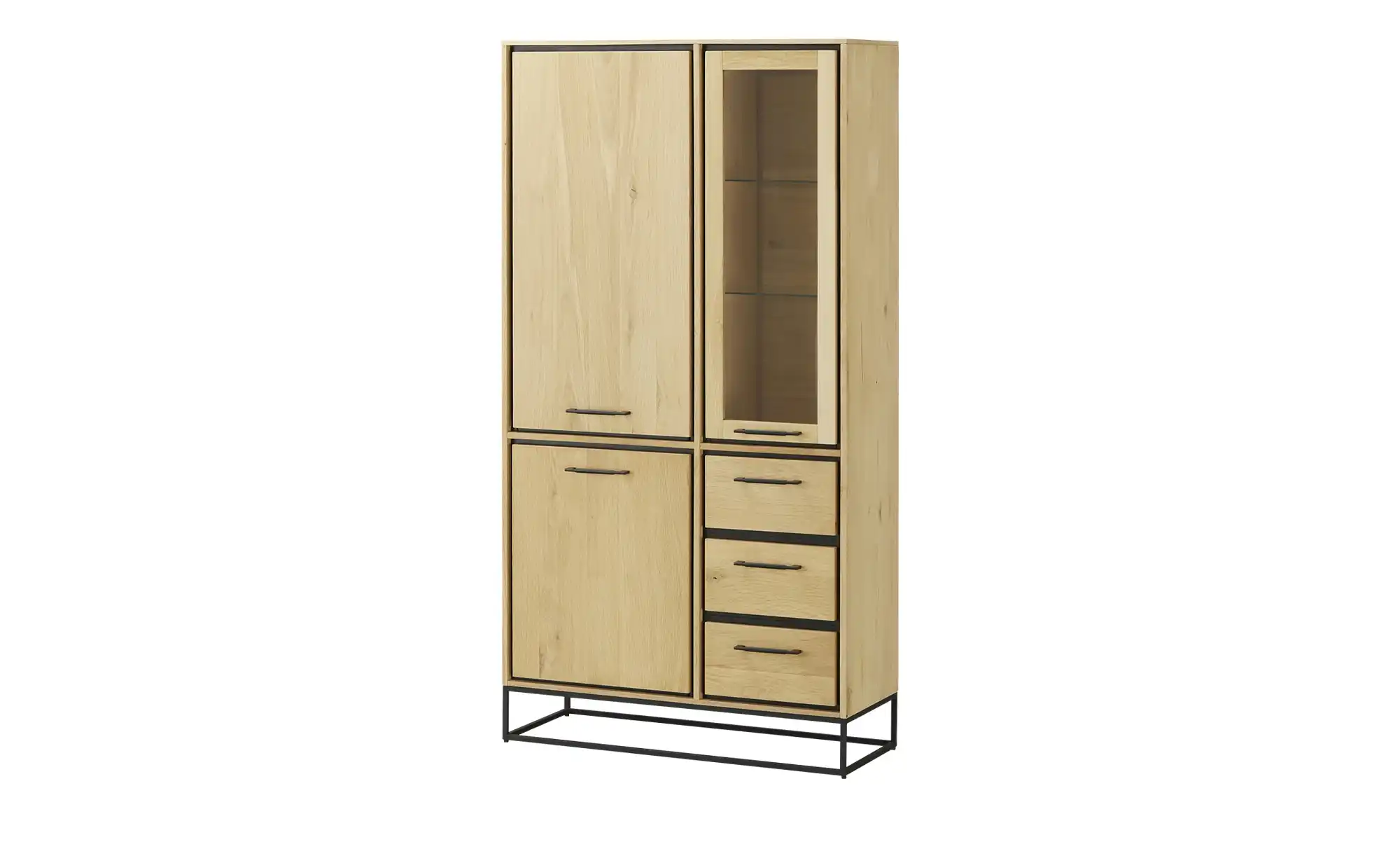 Vitrine