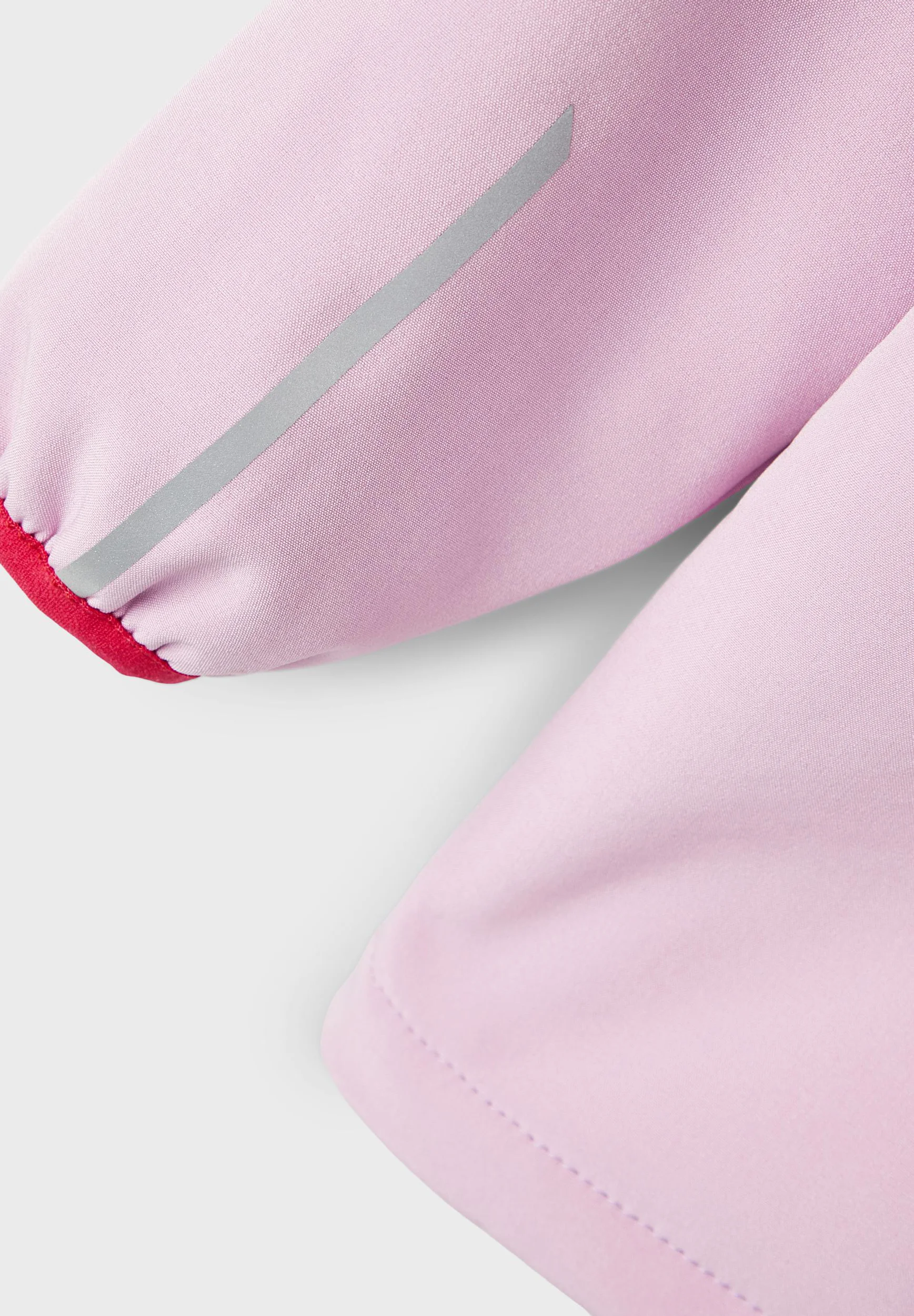 Nómbralo NMFMALTA - Chaqueta de entretiempo