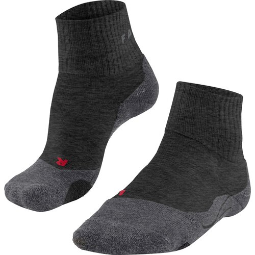 DAMEN SOCKEN TK2 EXPLORE SHORT WOMEN