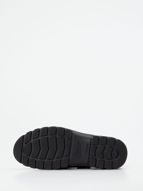 Stiefelette-27561090056 Semler