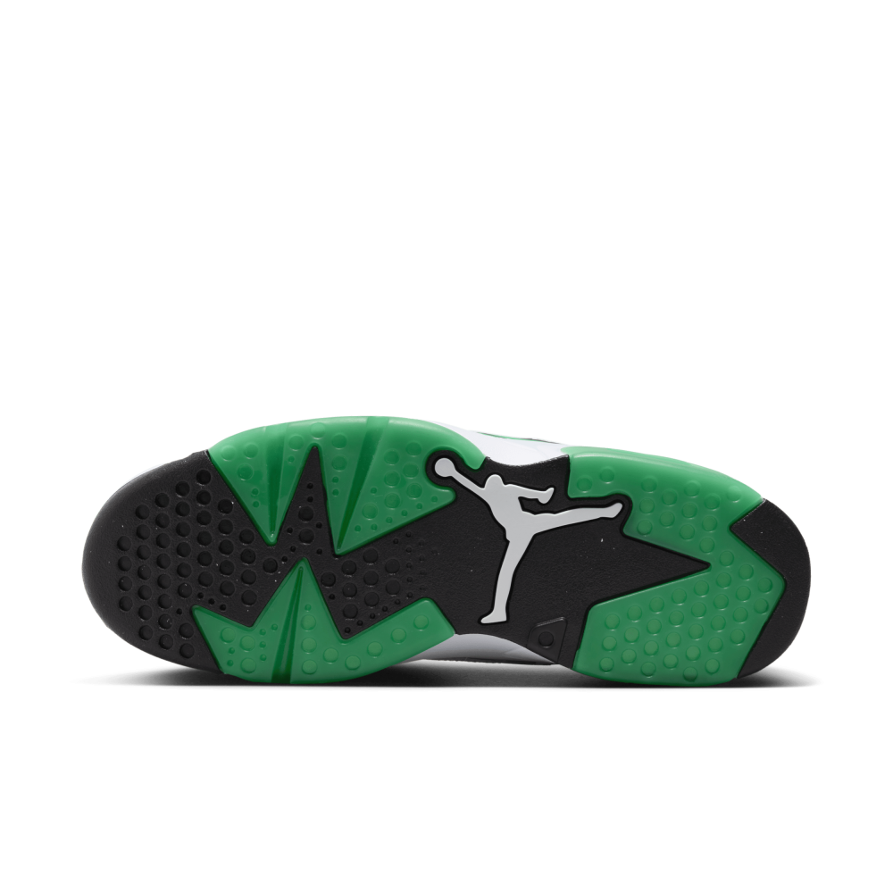 NIKE JORDAN Jumpman MVP FB9019-003 / grau