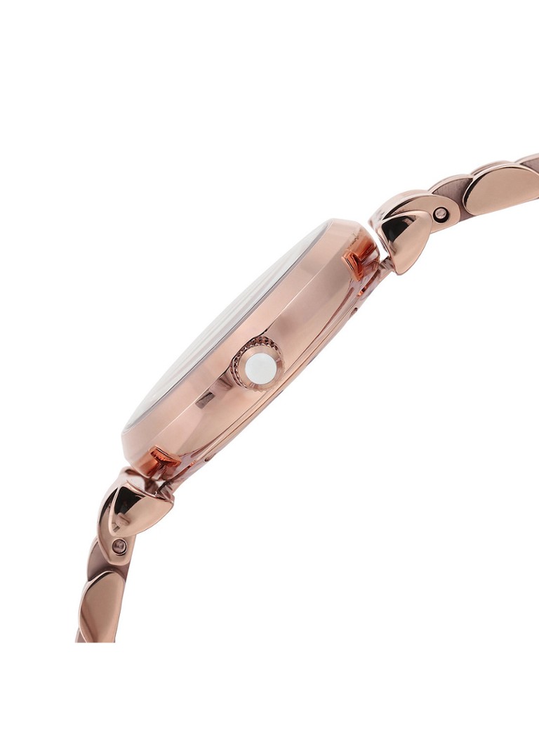 Ceas Emporio Armani AR11316