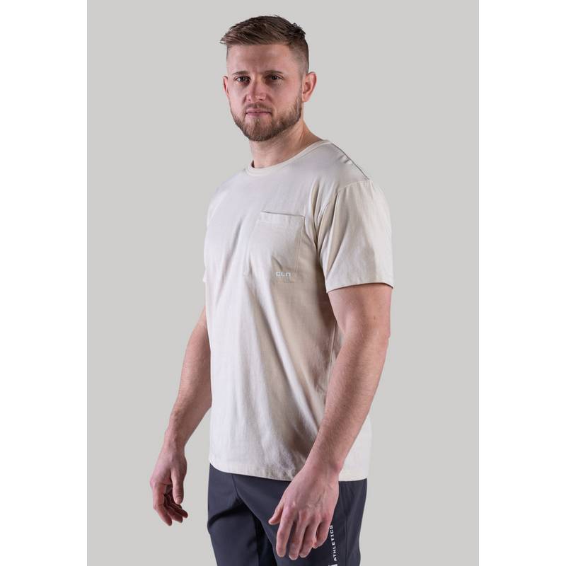 CLN Athletics Rick Funktionsshirt Herren