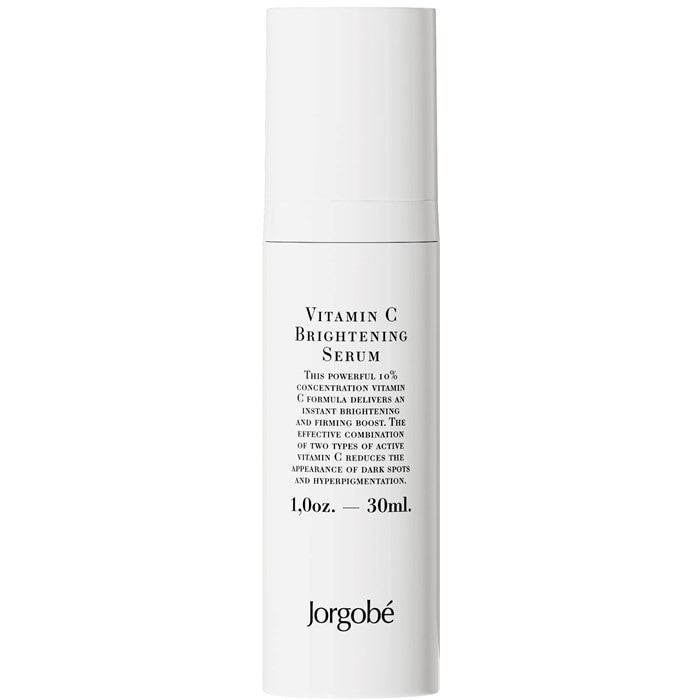 Vitamin C Brightening Serum
