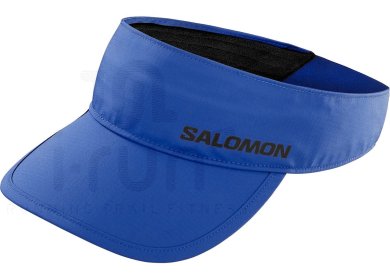 Salomon Cross Visor