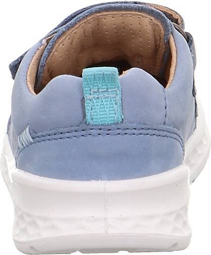 superfit Lauflernschuh BREEZE