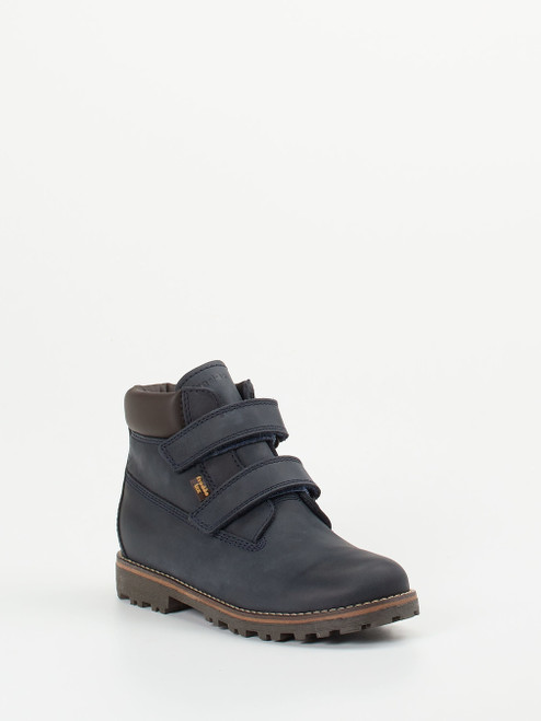 Klettboots-68301090011 Froddo