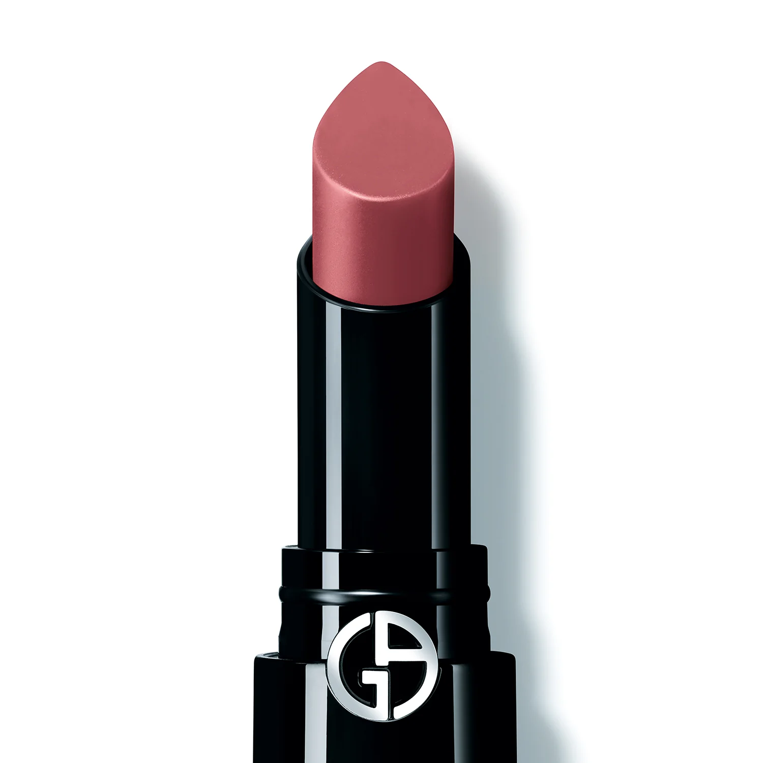 Lip Power Lips - Batom em Bastão - Batom