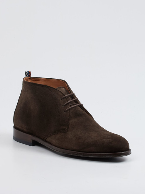 Boots-47002290030 Konstantin Starke