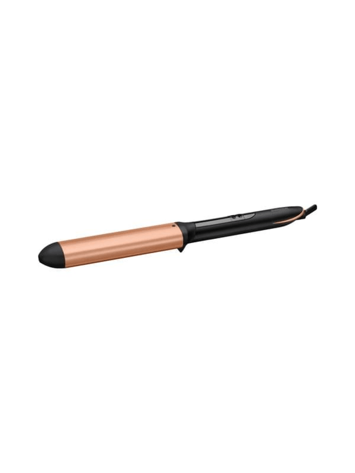 BaByliss Lockenstab Lockenmaschine Haartrockner in Bronze günstig kaufen 1 Stück