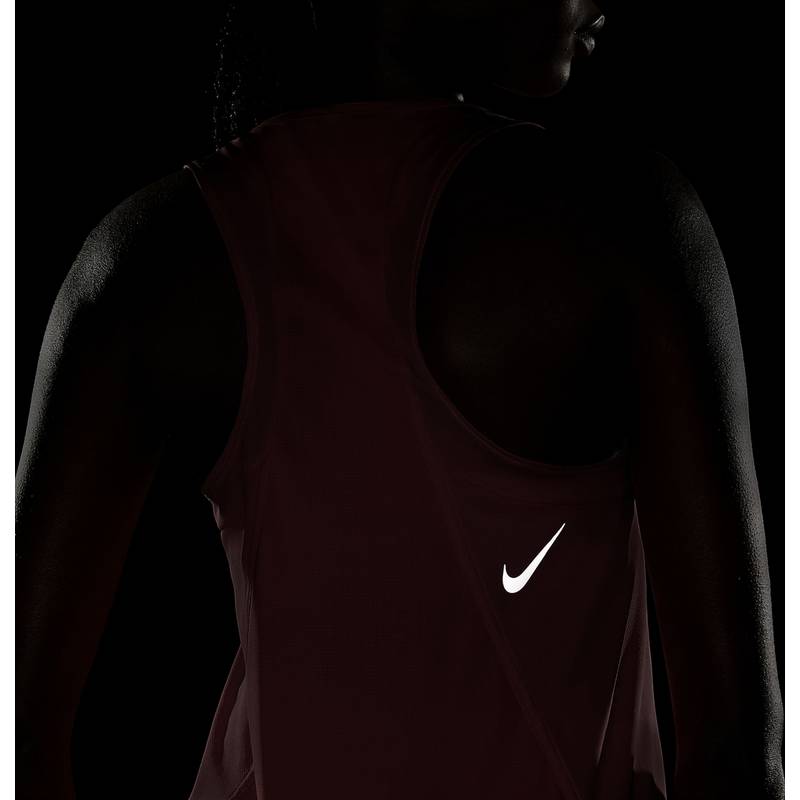 Nike FAST Funktionstank Damen