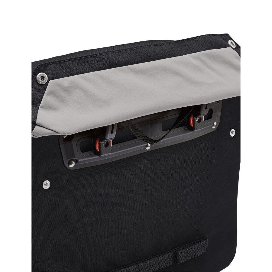 Cycle L Messenger Fahrradtasche