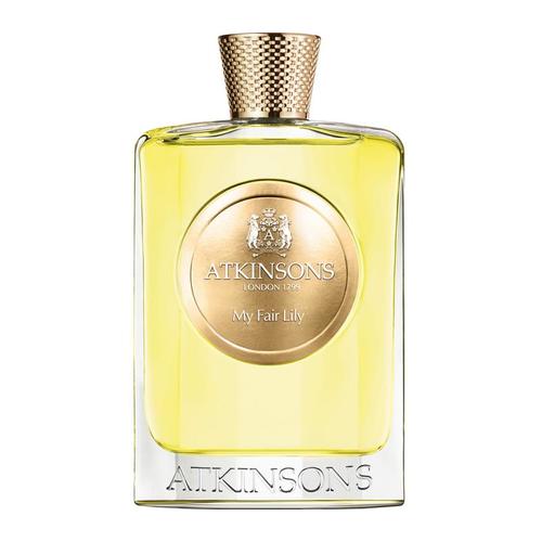 Atkinsons My Fair Lily parfumska voda 100 ml