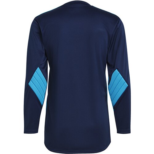 HERREN TRIKOT SQUADRA 21