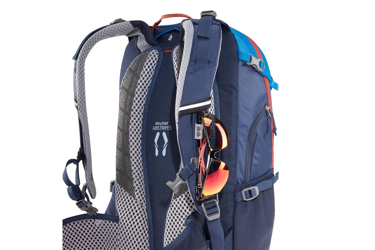 deuter Trans Alpine 24