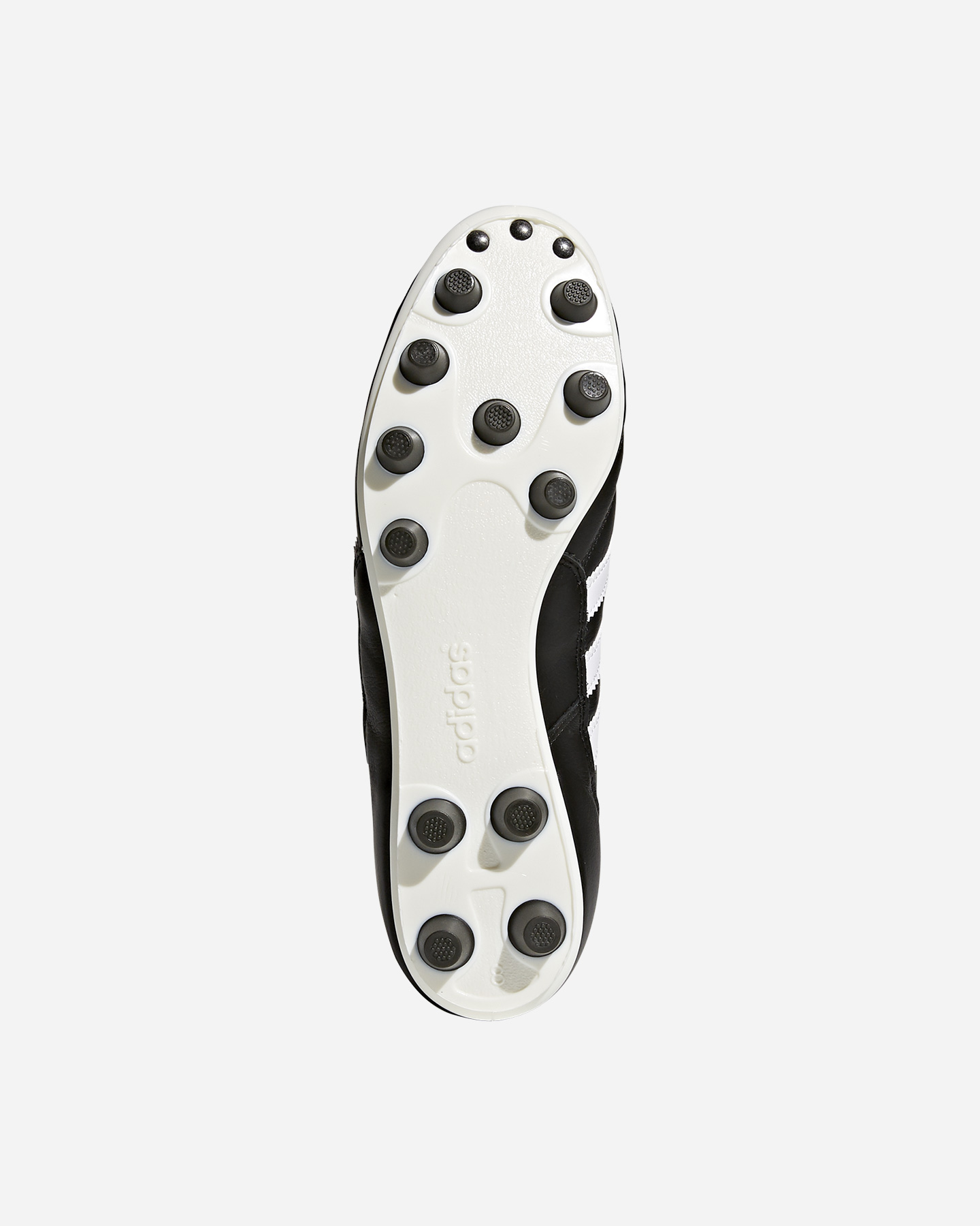 Męskie buty Adidas Copa Mundial FG Calcio 015110