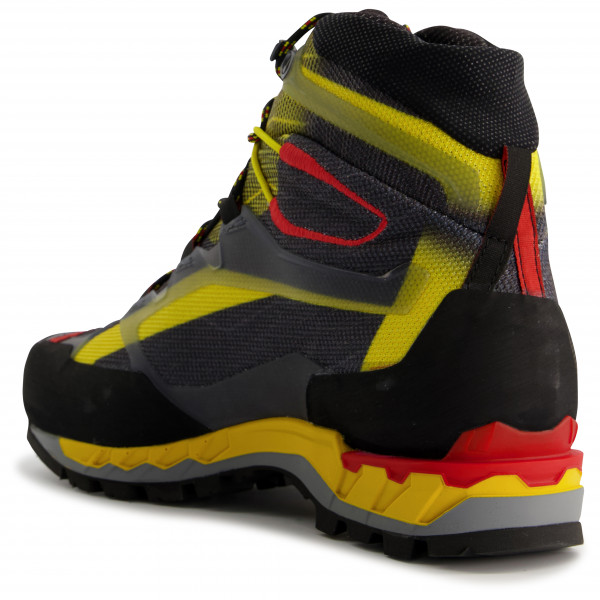 La Sportiva - Trango Tech GTX - Bergschuhe