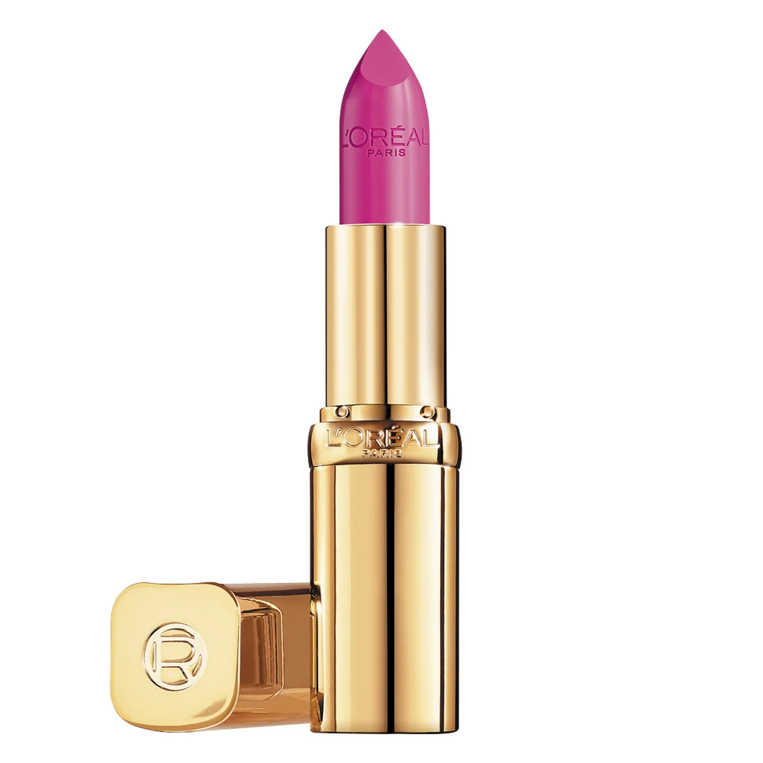 Labbra Color Riche Satin - Rossetto