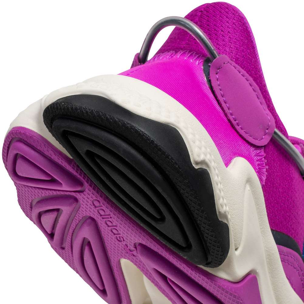 adidas Originals Ozweego Damen Sneaker EH1197