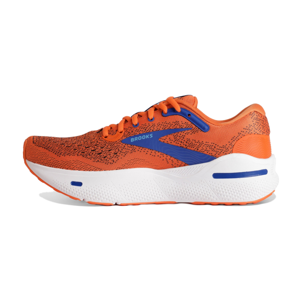 Brooks Ghost Max 1104061D815 / orange